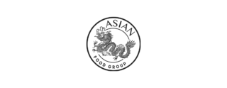 AFG-logo