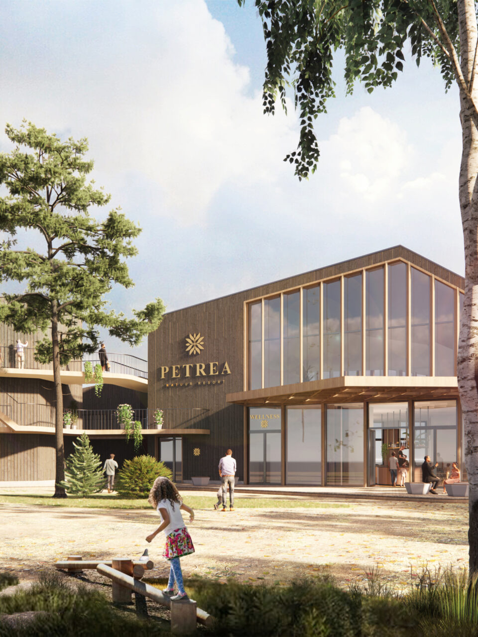 Cover-petrea