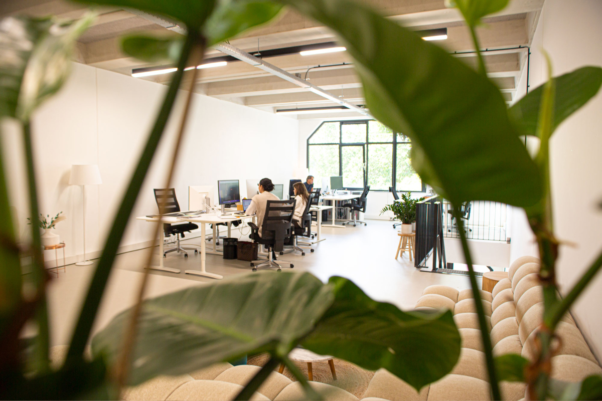Headsprung-Office-3