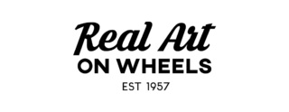 RAOW-logo
