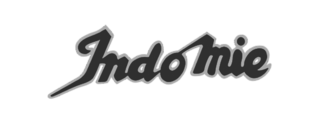 indomie_logo