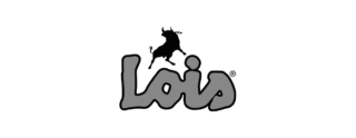 lois