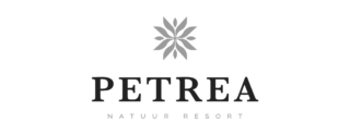 petrea-logo