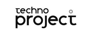 tp-logo